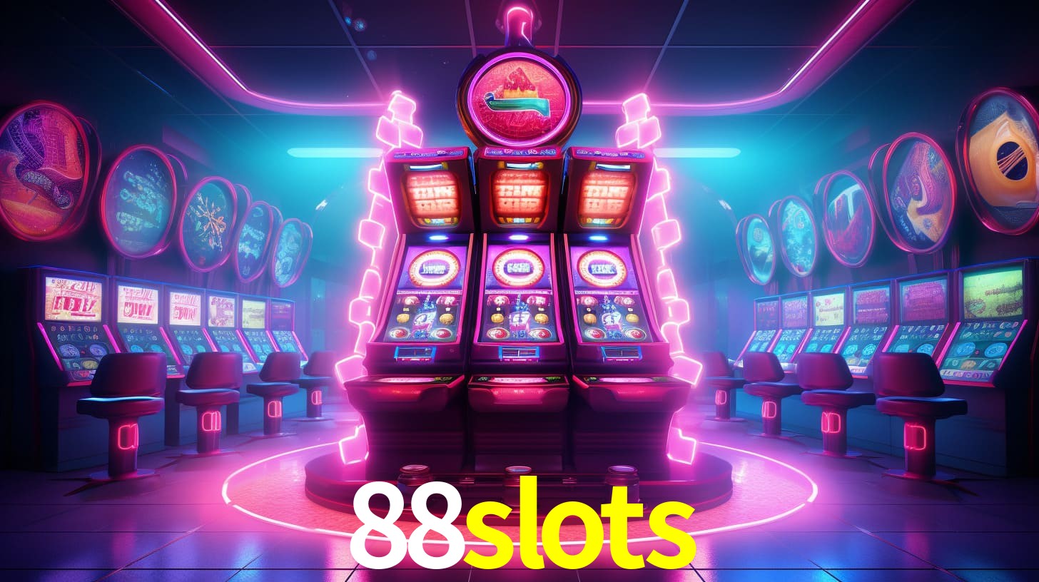Tournament Betting