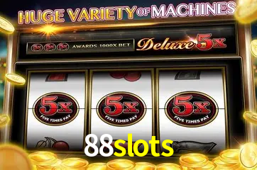 The Great Icescape Slot - PG Soft