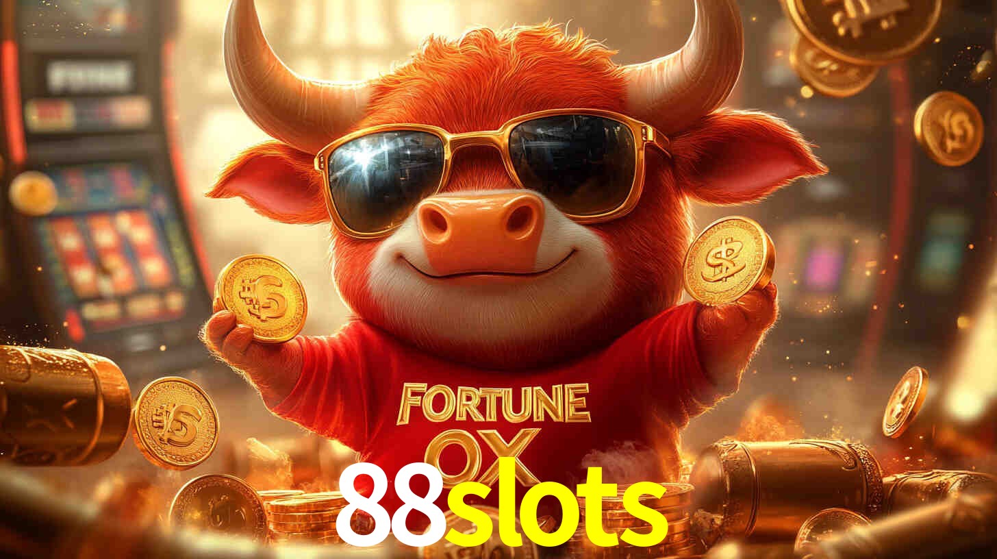 Android Download