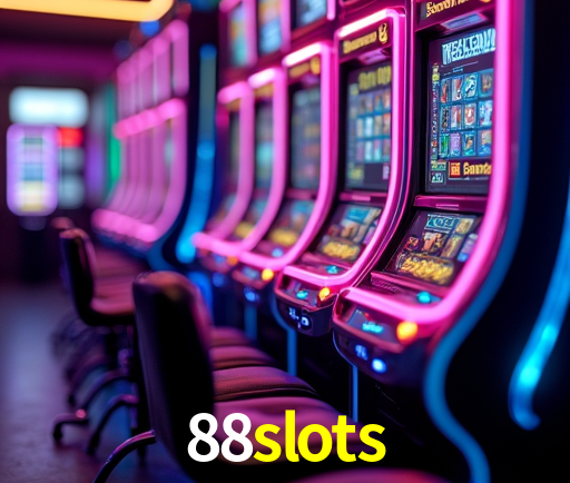 Jackpot Winner
