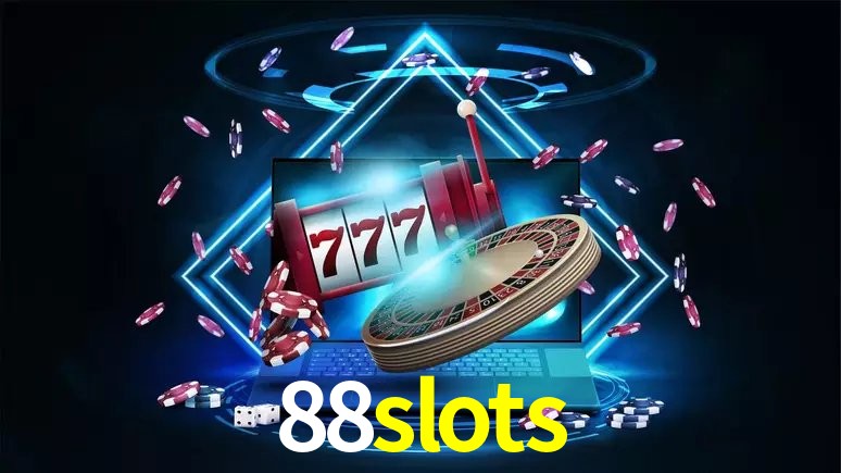 Telegram Promoções