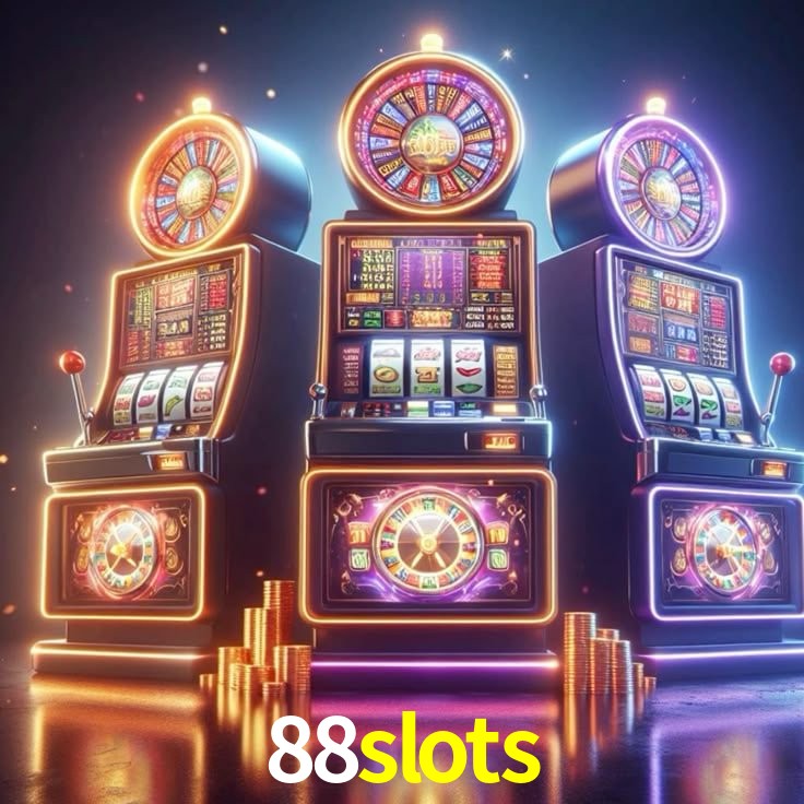 Welcome Bonus - Golden Dragon