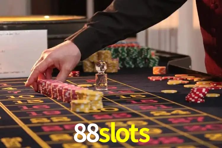 Instant Lottery