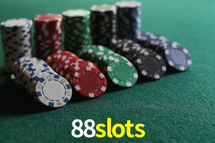 BGaming Live Blackjack