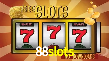 Prosperity Fortune Tree - PG Soft Slot