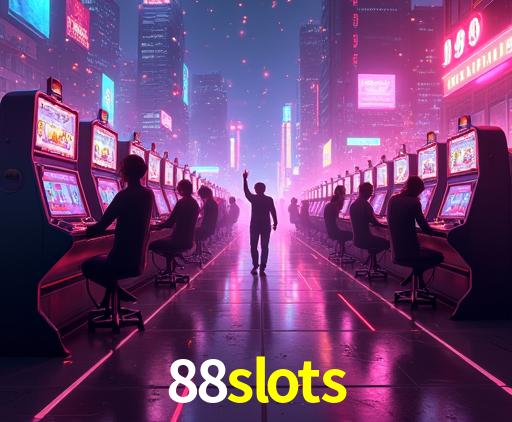 PG Slots Collection