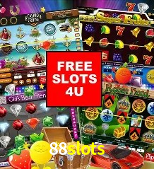 Fortune Tiger Slot