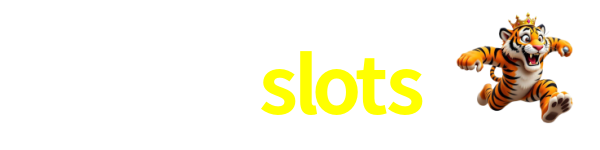 Logo da 88slots